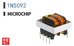 1N5092
