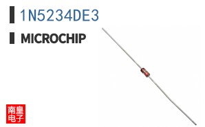 1N5234DE3