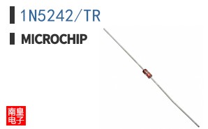 1N5242/TR
