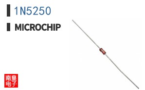 1N5250