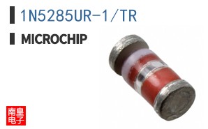 1N5285UR-1/TR
