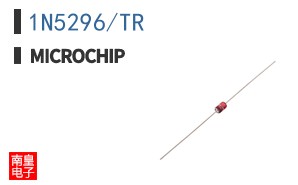 1N5296/TR