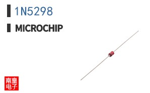 1N5298