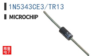 1N5343CE3/TR13