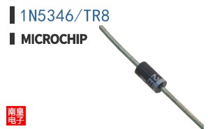 1N5346/TR8