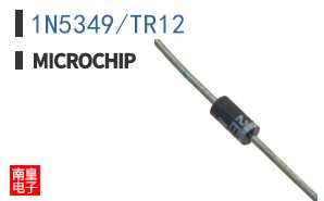 1N5349/TR12