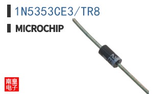 1N5353CE3/TR8