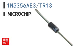 1N5356AE3/TR13