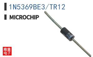 1N5369BE3/TR12