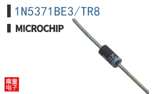1N5371BE3/TR8