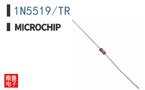 1N5519/TR