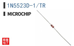 1N5523D-1/TR
