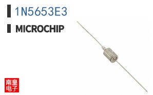 1N5653E3