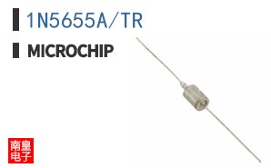1N5655A/TR
