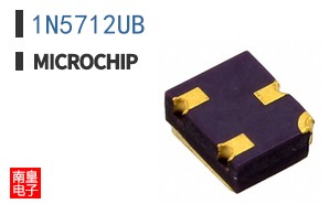 1N5712UB
