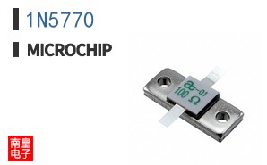 1N5770