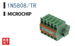 1N5808/TR