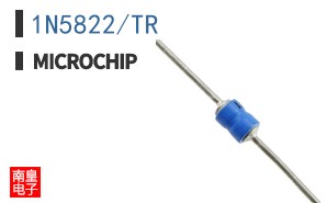1N5822/TR
