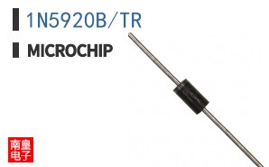 1N5920B/TR