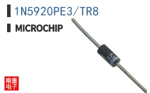 1N5920PE3/TR8