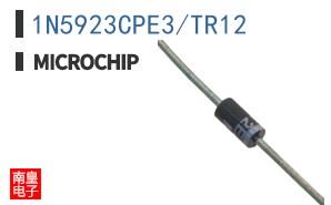 1N5923CPE3/TR12