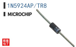 1N5924AP/TR8