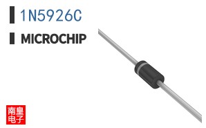 1N5926C