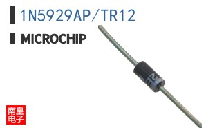 1N5929AP/TR12