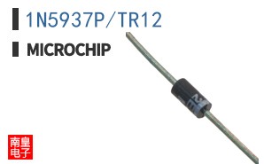 1N5937P/TR12