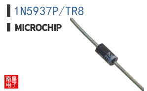 1N5937P/TR8