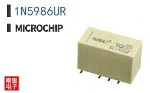 1N5986UR