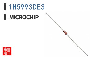 1N5993DE3