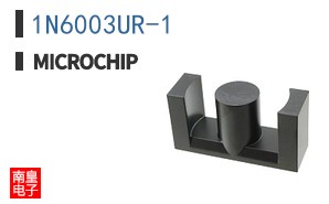 1N6003UR-1