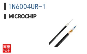 1N6004UR-1