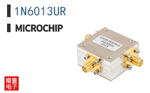 1N6013UR