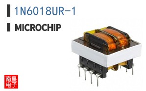 1N6018UR-1