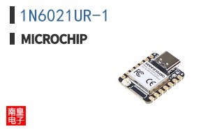 1N6021UR-1