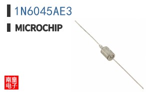 1N6045AE3