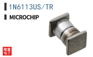 1N6113US/TR