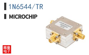 1N6544/TR