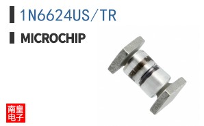 1N6624US/TR