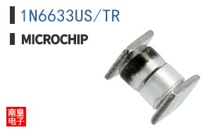 1N6633US/TR