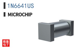 1N6641US