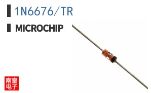 1N6676/TR