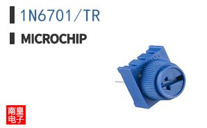 1N6701/TR