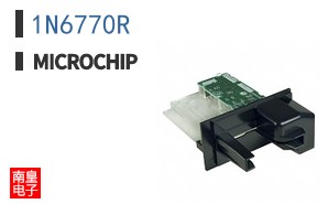1N6770R