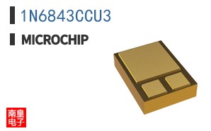1N6843CCU3