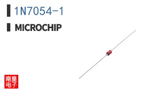 1N7054-1