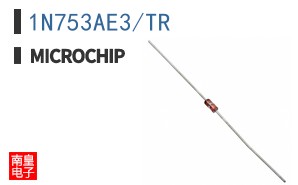 1N753AE3/TR