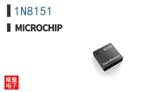 1N8151